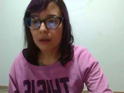 gabri__ella