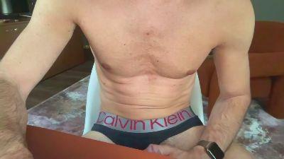 gabri_ricci