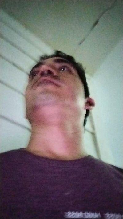 gabriel_hot1