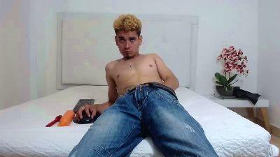 gabriel_scott1