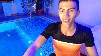 gabriel_spy21