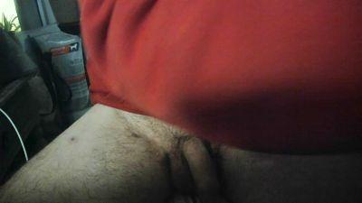 gabriel_vdp