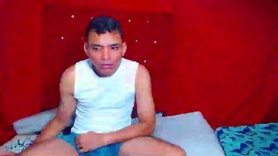gabriel_welsx