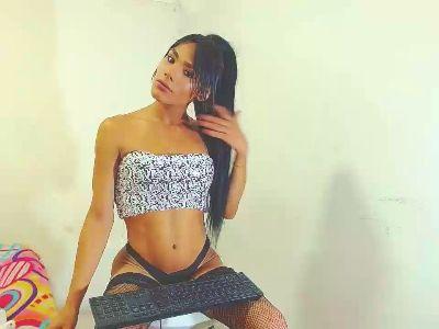 gabriela_olmos