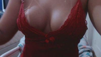 gabrielaloiraa3
