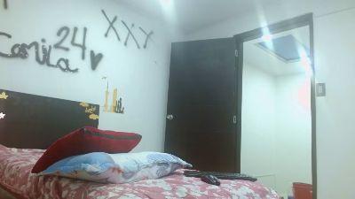 gabrielavagina5