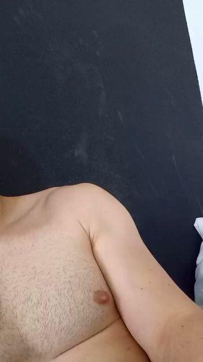 gabrielhotsexy
