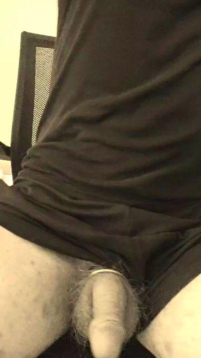 gabrielito85hot