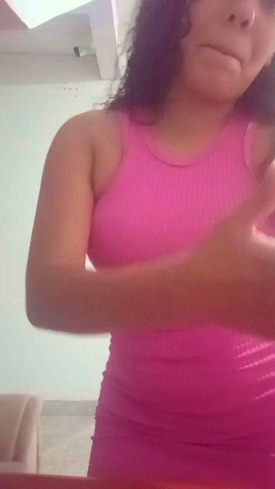 gabriellafoxhot