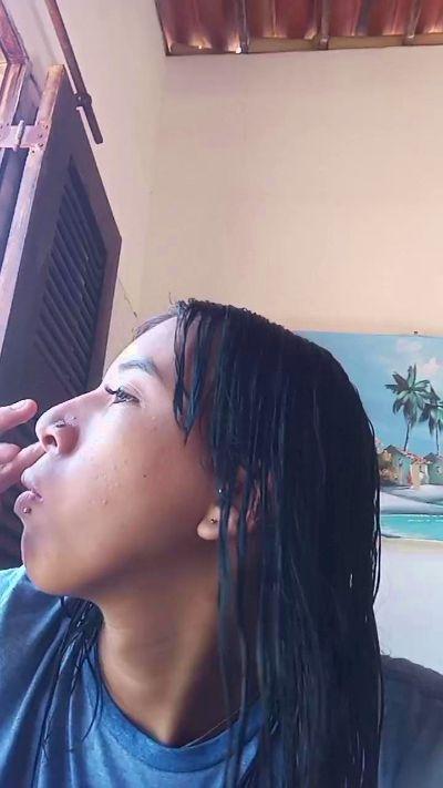 gabrielle208083