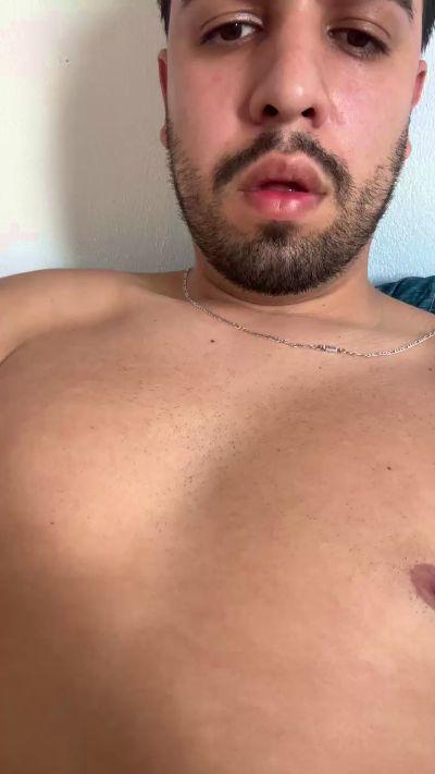 gabrielpikar