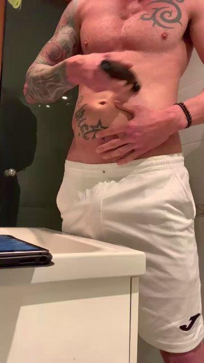 gabrielsaiyann