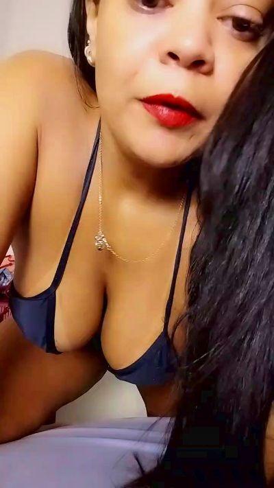 gabryee