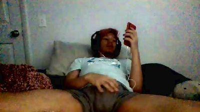 gabuxo69