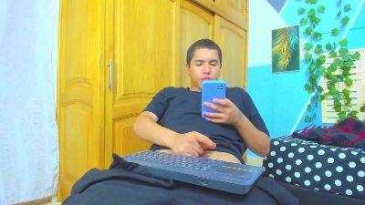 gabxxxp