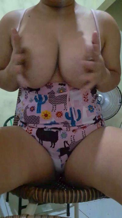 gaby452
