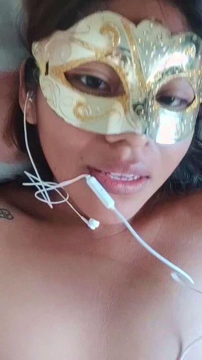 gabycita1