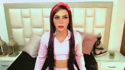 gabyqueen33