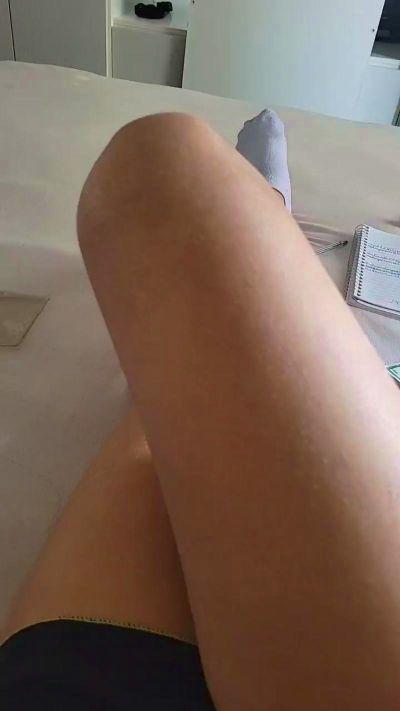 gabyzinha28
