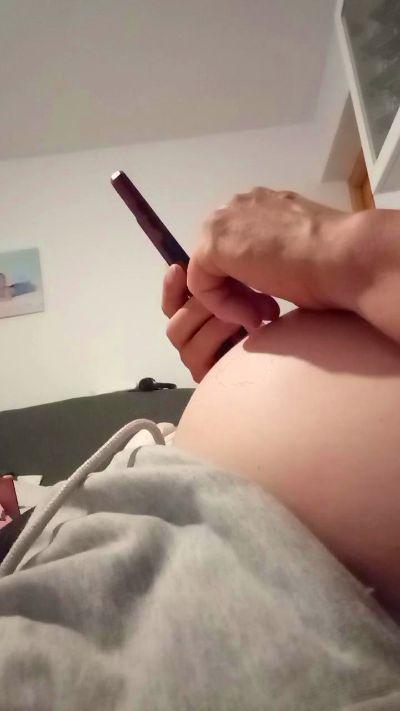 gacoso_sexy