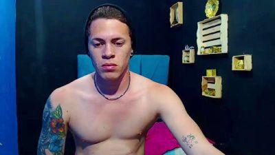 gael_hot_xxx