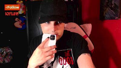 gaelboy_hot