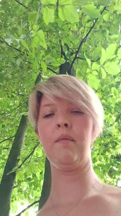 gaelle0106