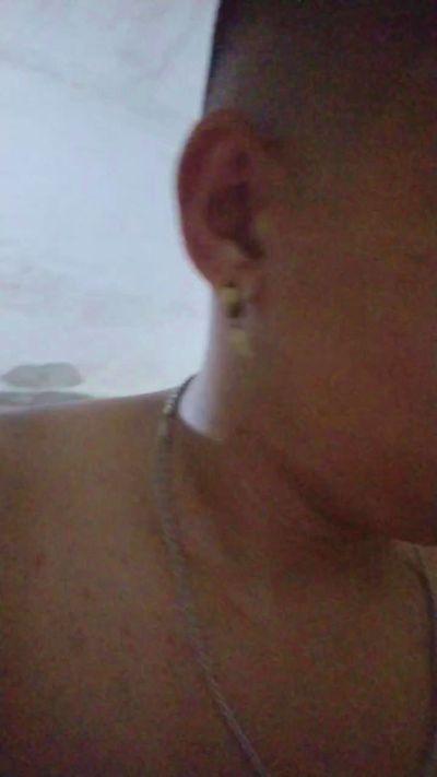 gaelurquiola