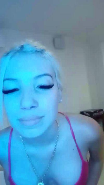 gagnotticamila2