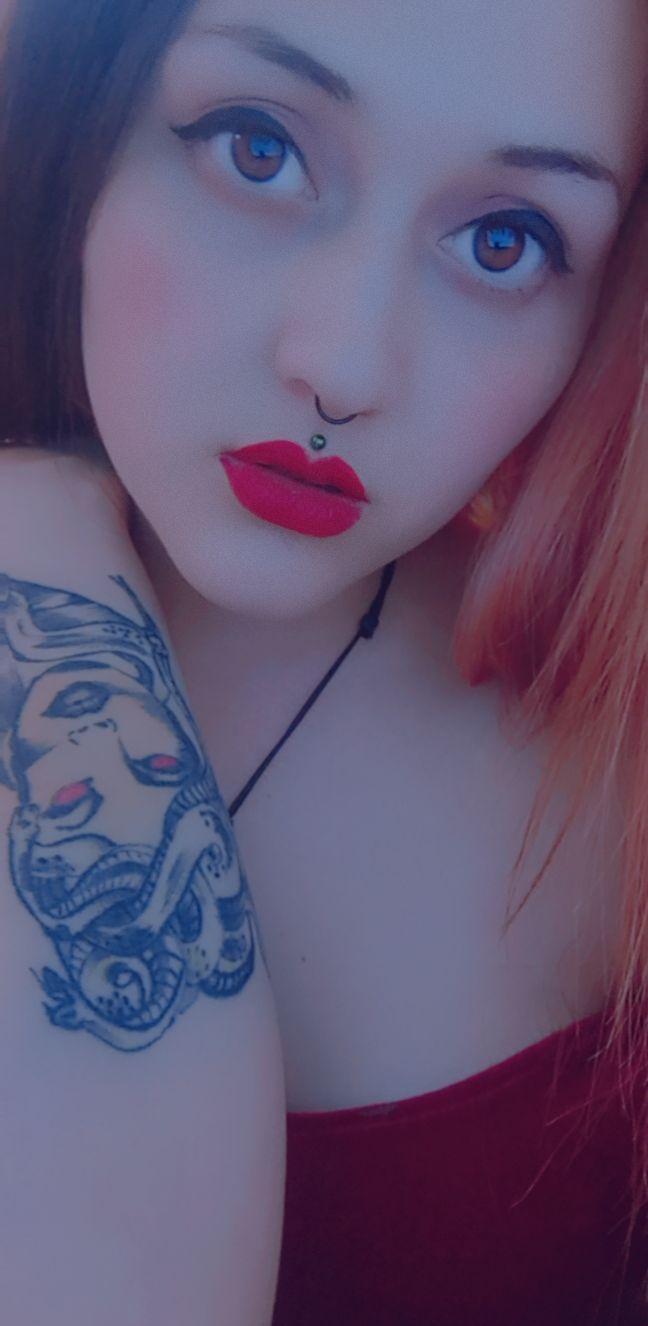 gaia_girl30