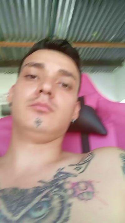 galan51