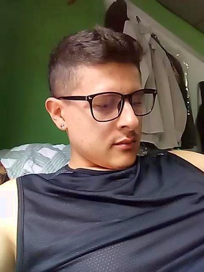 galan696