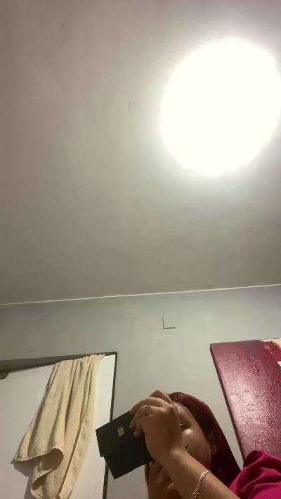 galega8888