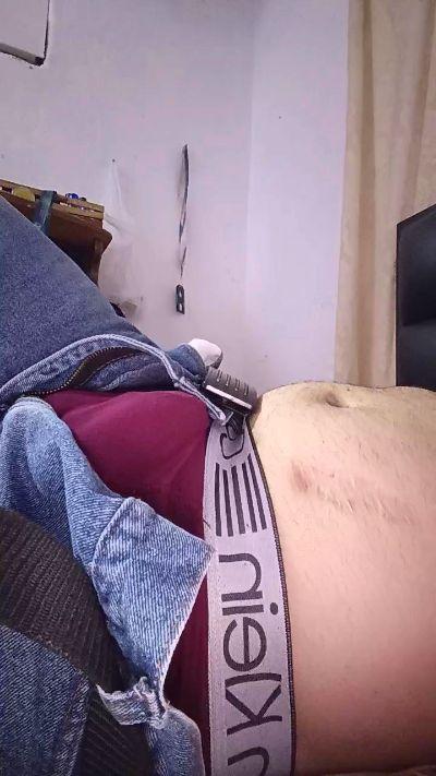 galgosexy850