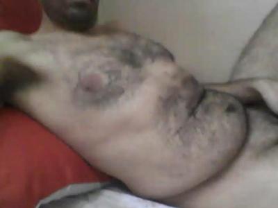 galilio0