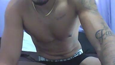 gamar0