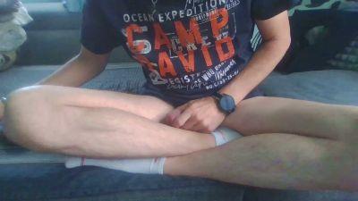 gamer75_hot