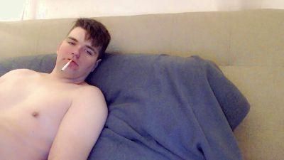 gamerxboy