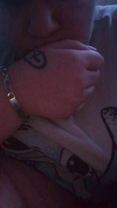 gameusecoquine1