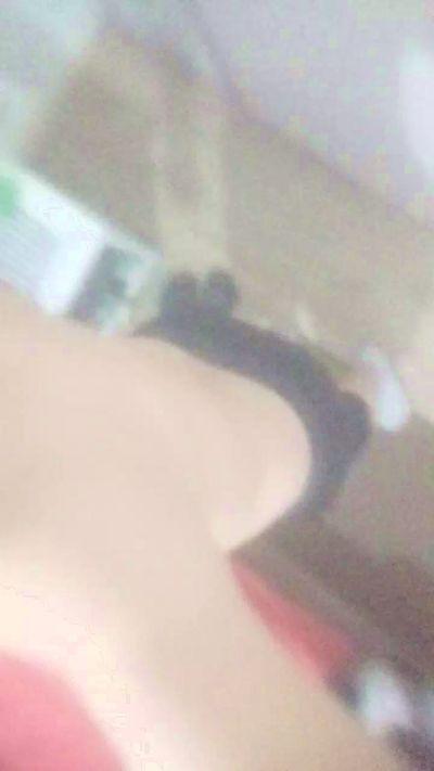 ganadorel