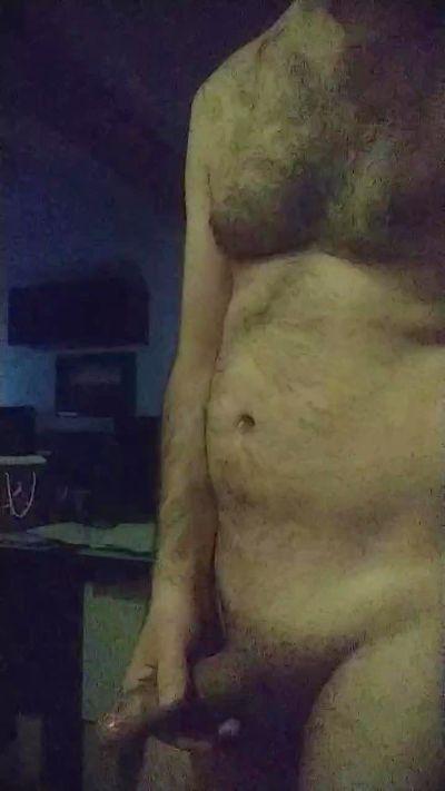 gapdk6944