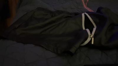 gape3