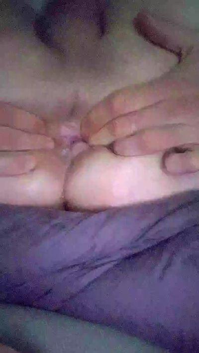 gapeme69