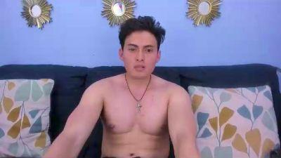 garen_99