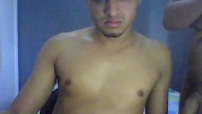garotobrasil24