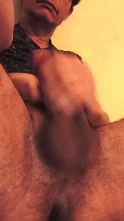 garotod4