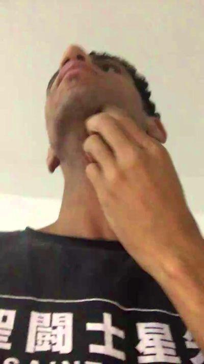 garotodafavela