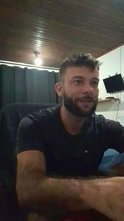 garotoeducado85