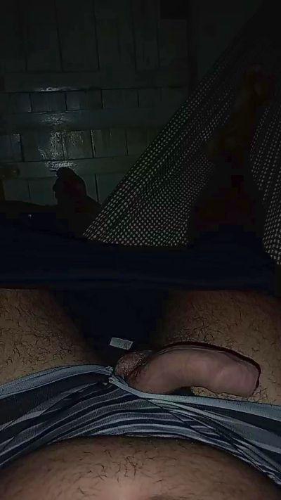 garotopeludo1