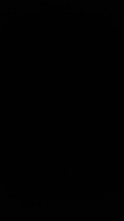 garpolla2